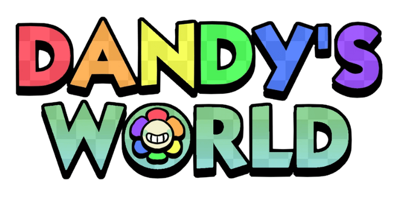 Gourdy Plush Logo